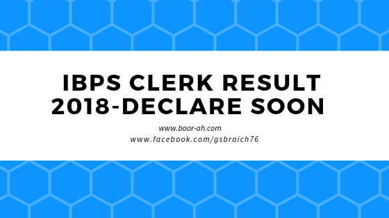 Hauling Business 101 (1)