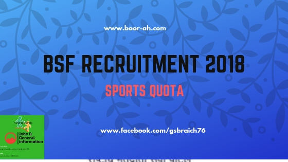 apply for vote online (6)