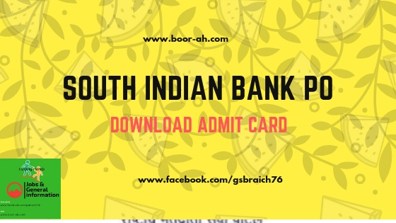 apply for vote online (8)