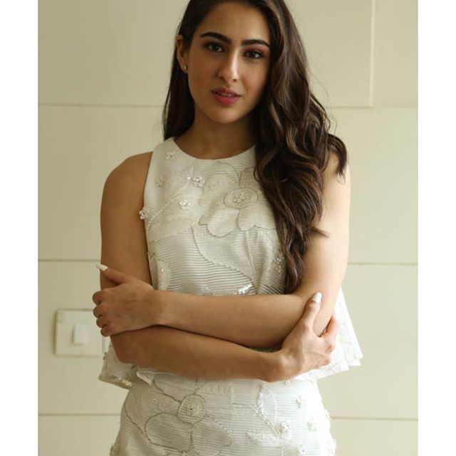 sara ali khan